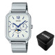 Casio MTP-M305D-7A