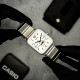 Casio MTP-M305D-7A