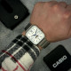 Casio MTP-M305D-7A