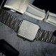 Casio MTP-M305D-7A