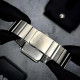 Casio MTP-M305D-7A