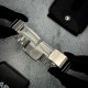 Casio MTP-M305D-7A