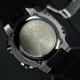 Casio AMW-870-1A