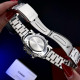 Casio AMW-880D-1A