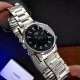 Casio AMW-880D-1A