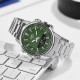 Casio AMW-880D-3A