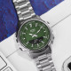 Casio AMW-880D-3A