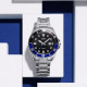 Casio MDV-107D-1A2