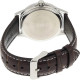 Casio MTP-1381L-7A