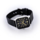 Casio MTP-M305L-1A2