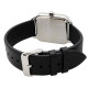 Casio MTP-M305L-1A2