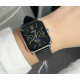 Casio MTP-M305L-1A2