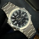 Casio AMW-870D-1A