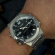 Casio AMW-870D-1A