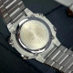 Casio AMW-870D-1A