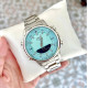 Casio AMW-880D-2A2