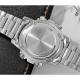 Casio AMW-880D-2A2