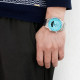 Casio AMW-880D-2A2