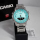 Casio AMW-880D-2A2
