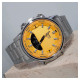 Casio AMW-880D-9A