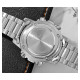 Casio AMW-880D-9A