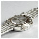 Casio AMW-880D-9A