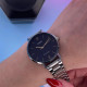 Casio LTP-VT02D-1A