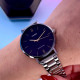 Casio LTP-VT02D-1A
