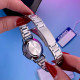 Casio LTP-VT02D-1A