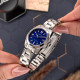 Casio LTP-1215A-2A2