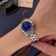 Casio LTP-1215A-2A2