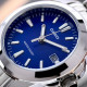 Casio LTP-1215A-2A2