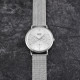 Casio MTP-B300M-7A