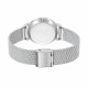 Casio MTP-B300M-7A