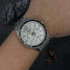 Casio MTP-1374D-7A
