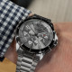 Casio MTP-1374D-7A