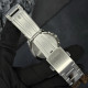 Casio MTP-1374D-7A