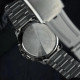Casio MTP-1374D-7A