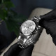 Casio MTP-1374D-7A