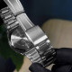 Casio MTP-1374D-7A