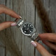 Casio LTP-1314D-1A