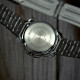 Casio LTP-1314D-1A
