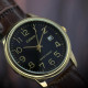 Casio MTP-V002GL-1B