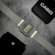 Casio A700WM-7A