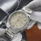 Casio MTP-1375D-7A2