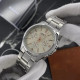 Casio MTP-1375D-7A2