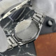 Casio MTP-1375D-7A2