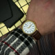 Casio MTP-V006GL-7B