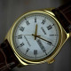 Casio MTP-V006GL-7B