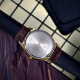 Casio MTP-V006GL-7B